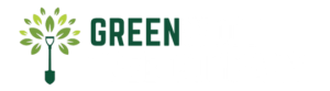 Greenwood Tree Company logo
