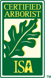 Arborist Certificate